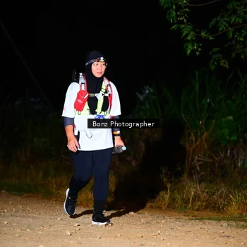 Runner Photo 7623102