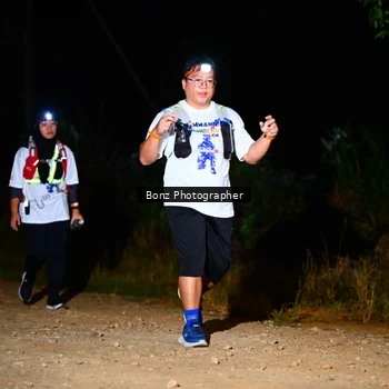Runner Photo 7623103