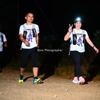 Runner Photo 7623104