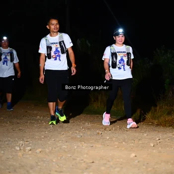Runner Photo 7623106