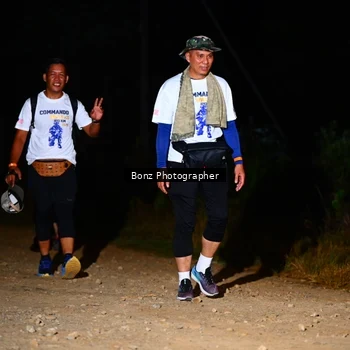 Runner Photo 7623109