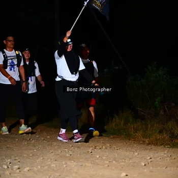 Runner Photo 7623111