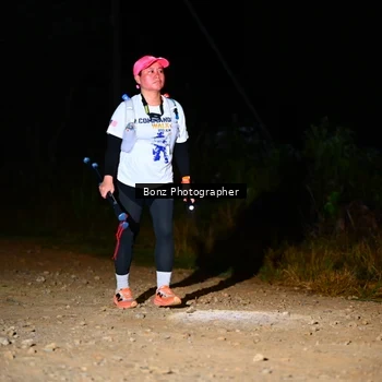 Runner Photo 7623114