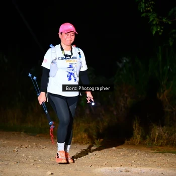 Runner Photo 7623115
