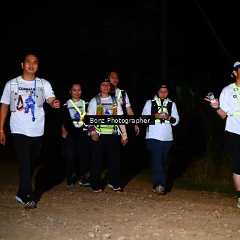 Runner Photo 7623118