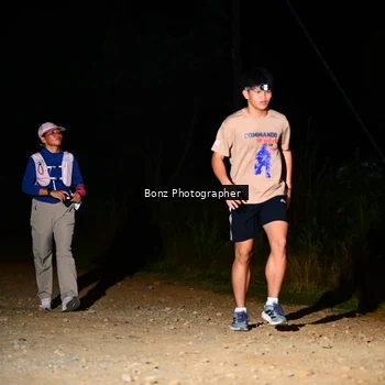 Runner Photo 7623120