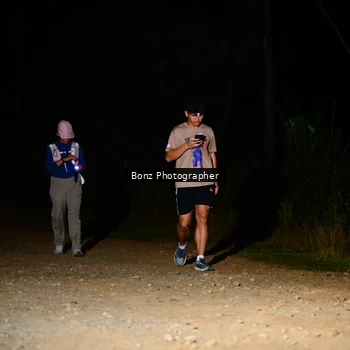 Runner Photo 7623121