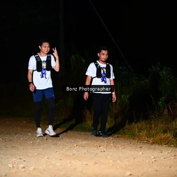 Runner Photo 7623122