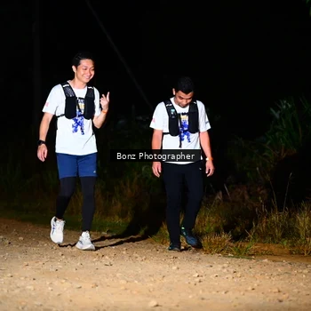 Runner Photo 7623123
