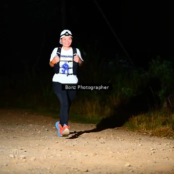 Runner Photo 7623124