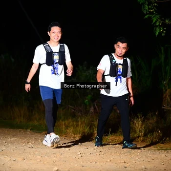 Runner Photo 7623125