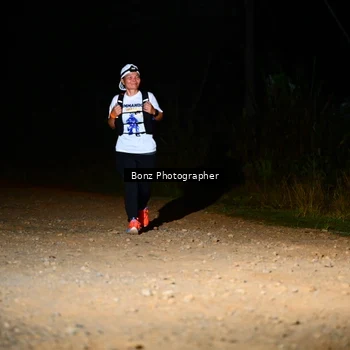 Runner Photo 7623126