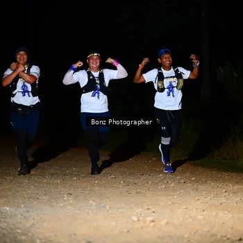 Runner Photo 7623128