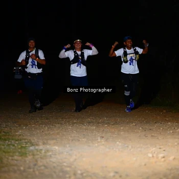 Runner Photo 7623129