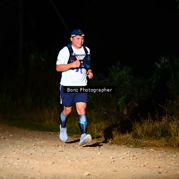 Runner Photo 7623130