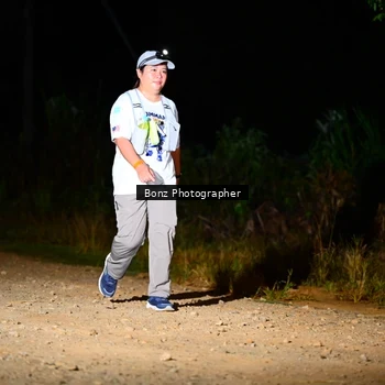 Runner Photo 7623131