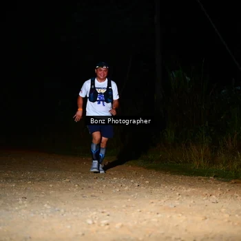 Runner Photo 7623132