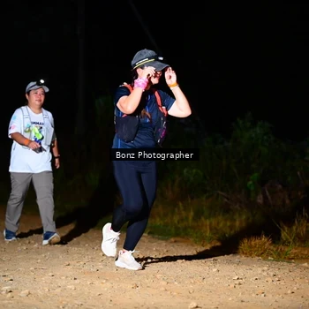 Runner Photo 7623133