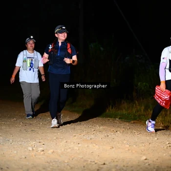 Runner Photo 7623134