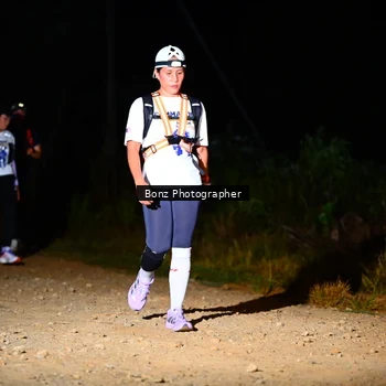 Runner Photo 7623135