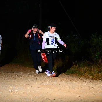 Runner Photo 7623136