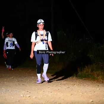 Runner Photo 7623137