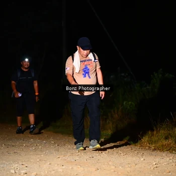 Runner Photo 7623139