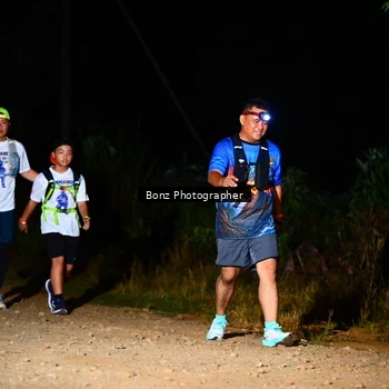 Runner Photo 7623140