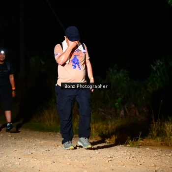 Runner Photo 7623141
