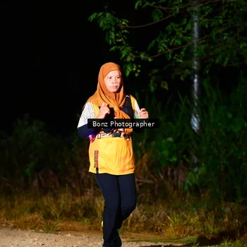 Runner Photo 7623142