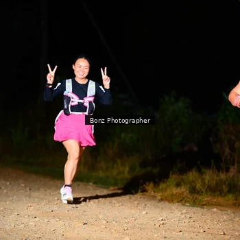 Runner Photo 7623145