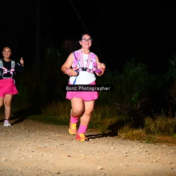 Runner Photo 7623147
