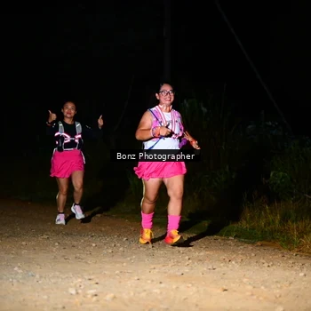 Runner Photo 7623148