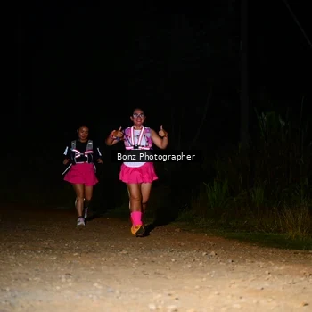 Runner Photo 7623149