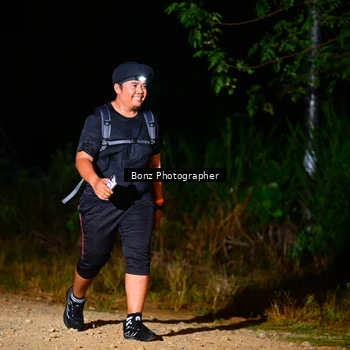 Runner Photo 7623150