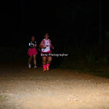 Runner Photo 7623151