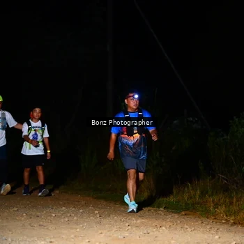 Runner Photo 7623152