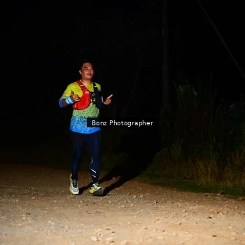 Runner Photo 7623153