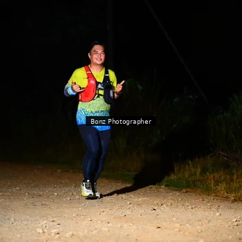 Runner Photo 7623154