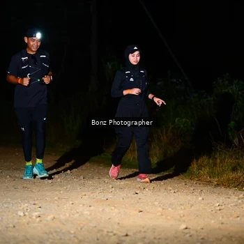 Runner Photo 7623155