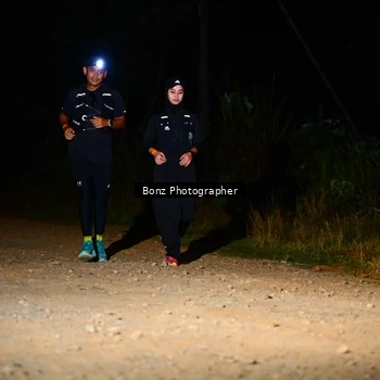 Runner Photo 7623156