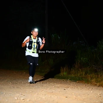 Runner Photo 7623157