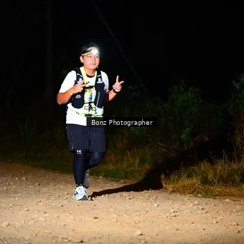 Runner Photo 7623158