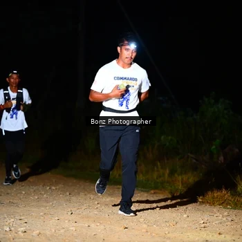 Runner Photo 7623159