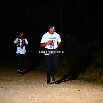 Runner Photo 7623160
