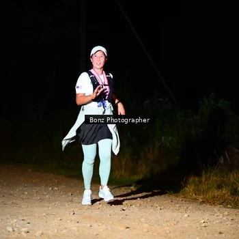 Runner Photo 7623161