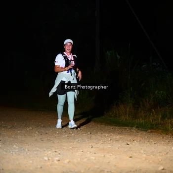 Runner Photo 7623162