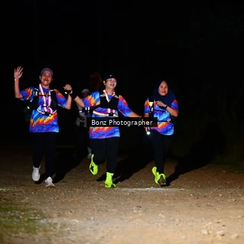 Runner Photo 7623165
