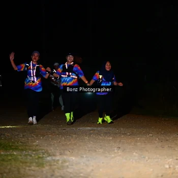 Runner Photo 7623166