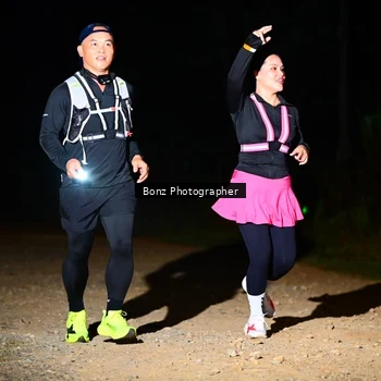 Runner Photo 7623167